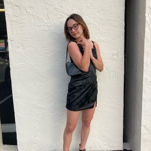 Meet your Posher, Abigail